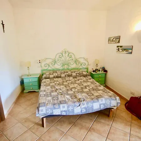 Daina Villa