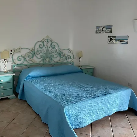 Daina Villa
